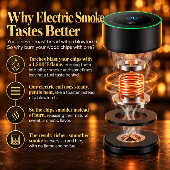 Feature product image